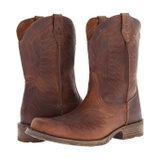 Ariat Rambler Phoenix