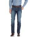 Ariat Mens M7 Stretch Rocker Jean