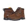 Ariat Edge LTE Chukka Met Guard