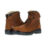 Ariat Turbo 6 Waterproof