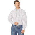 Ariat Ivan Fitted Shirt