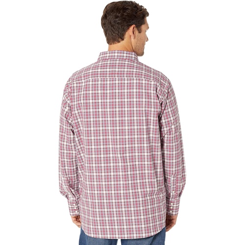 애리엇 Ariat Pro Series Judson Classic Fit Shirt