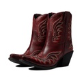 Ariat Chandler Western Boot