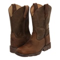 Ariat Kids Rambler (Toddler/Little Kid/Big Kid)