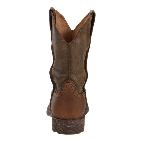  Ariat Kids Rambler (Toddler/Little Kid/Big Kid)