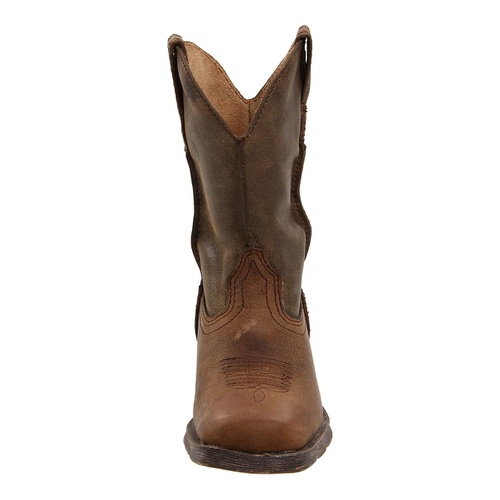  Ariat Kids Rambler (Toddler/Little Kid/Big Kid)