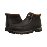 Ariat Edge LTE Moc Waterproof Composite Toe