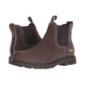 Ariat Groundbreaker Chelsea H2O Steel Toe