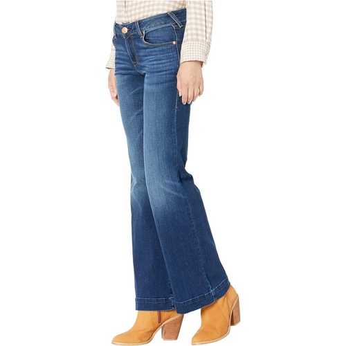 애리엇 Ariat Ultra Stretch Trouser Kelsea Jeans in Joanna