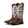 Ariat Circuit Savanna Western Boot