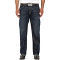 Ariat Rebar M4 Low Rise Bootcut Jeans in Bodie