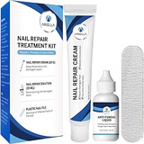 Ariella Nail Fungus Treatment, Fungus Stop, Anti Fungus Nail Treatment Kit, Effective Against Nail Fungus, Anti Fungal Nail Solution
