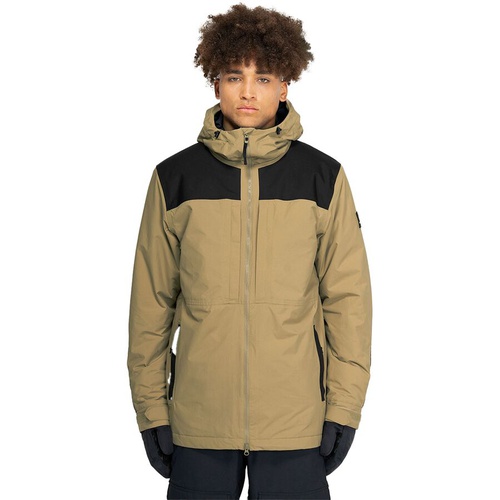  Armada Bergs Insulated Jacket - Men