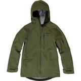 Armada Evers GORE-TEX 3L Jacket - Men