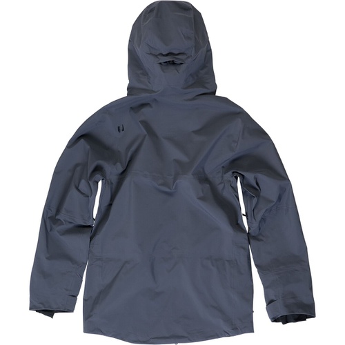  Armada Evers GORE-TEX 3L Jacket - Men