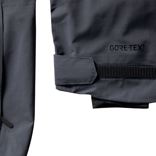  Armada Evers GORE-TEX 3L Jacket - Men