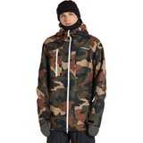 Armada Grands 3L Jacket - Men