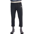 Armada Contra 3/4 Pant - Men