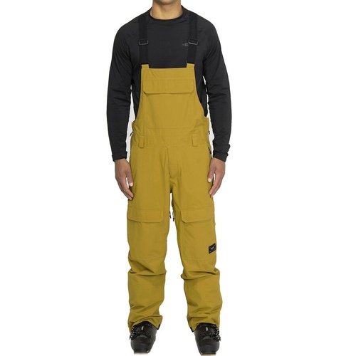  Armada Sumpter Bib Pant - Men