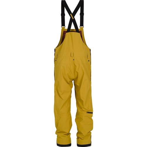  Armada Sumpter Bib Pant - Men