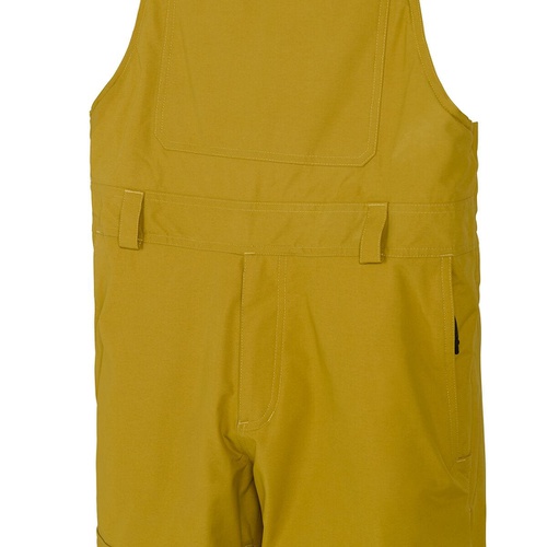  Armada Sumpter Bib Pant - Men