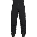 Armada Corwin Insulated Pant - Men