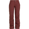 Armada Brae Pant - Women