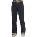 Armada Mula 2L Insulated Pant - Women