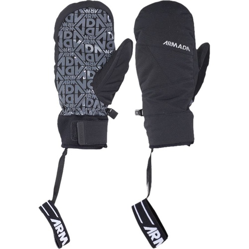  Armada Tremor Mitten - Men