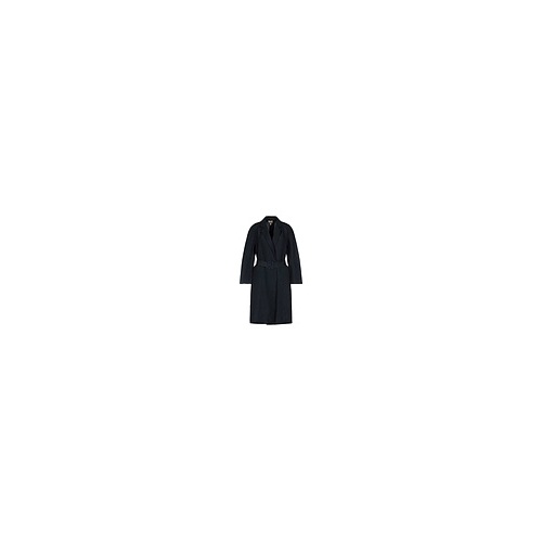 아르마니 ARMANI COLLEZIONI Belted coats