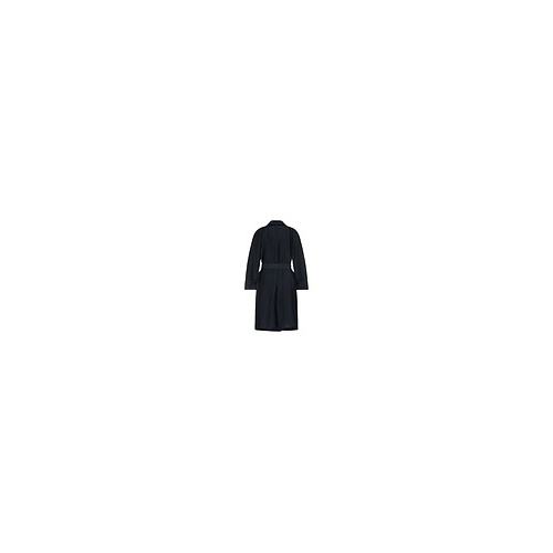 아르마니 ARMANI COLLEZIONI Belted coats