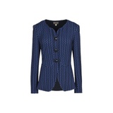 ARMANI COLLEZIONI Sartorial jacket