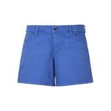 ARMANI JEANS Denim shorts