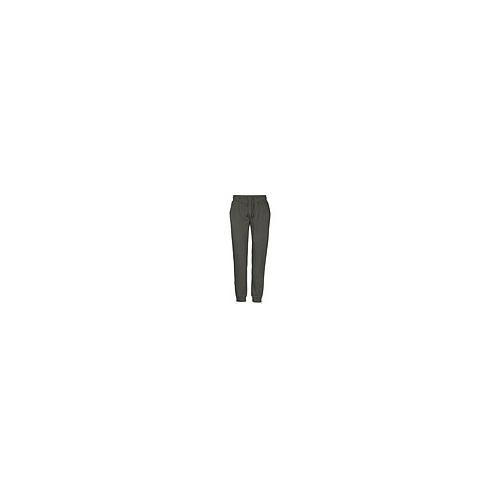 아르마니 ARMANI JEANS Casual pants