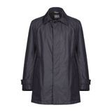 ARMANI COLLEZIONI Jacket