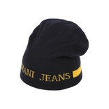 ARMANI JEANS - Hat