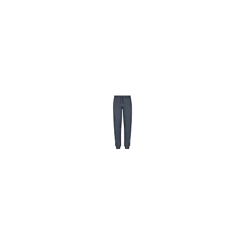 아르마니 ARMANI JEANS Casual pants