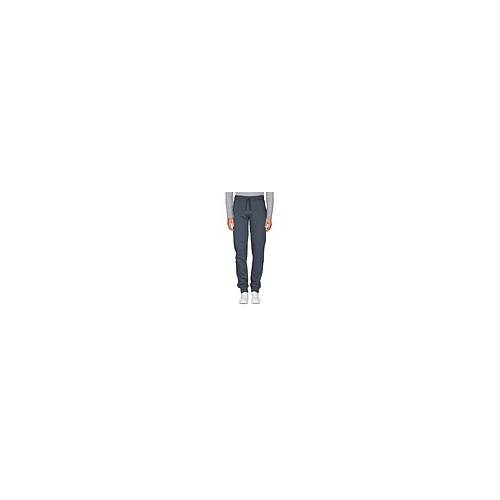 아르마니 ARMANI JEANS Casual pants