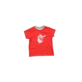 ARMANI BABY T-shirt