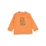 ARMANI JUNIOR T-shirt