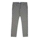 ARMANI JUNIOR Casual pants