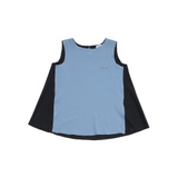 ARMANI JUNIOR Blouse