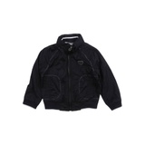 ARMANI JUNIOR Bomber