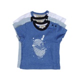 ARMANI JUNIOR T-shirt