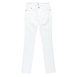 ARMANI JUNIOR Casual pants