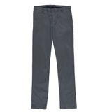 ARMANI JUNIOR Casual pants