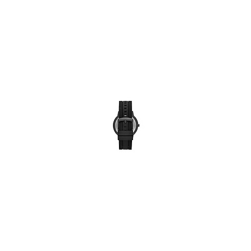 아르마니익스체인지 ARMANI EXCHANGE Wrist watch