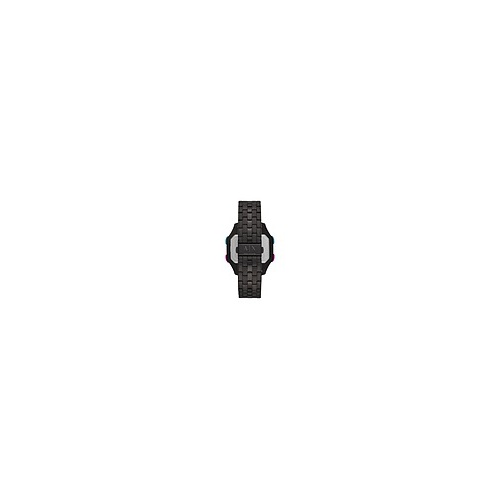 아르마니익스체인지 ARMANI EXCHANGE Wrist watch