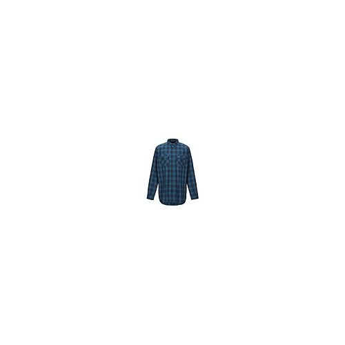 아르마니익스체인지 ARMANI EXCHANGE Checked shirt