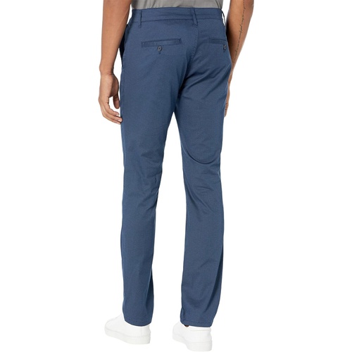 아르마니익스체인지 Armani Exchange Classic Chino Trousers